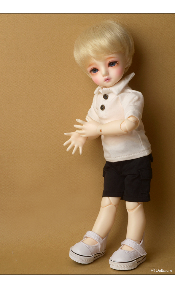 《饥荒：联机版》官方公开2020年规划：更多新内容_3377体育(图4)