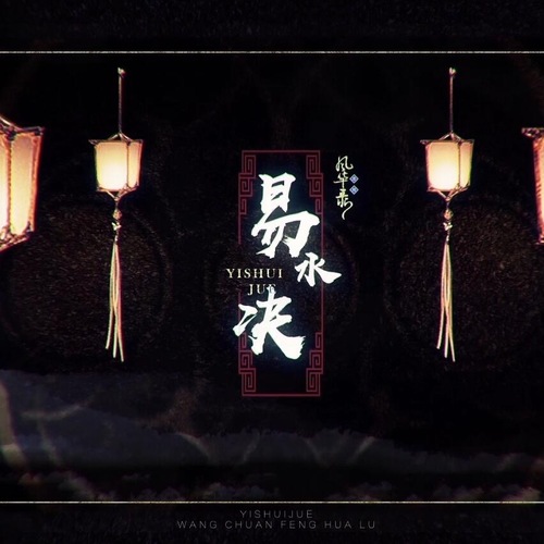 图片新闻【3377官网】