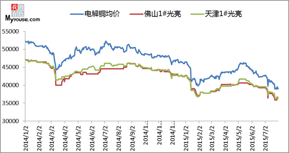 县公安局召开脱贫攻坚推进会‘3377体育’