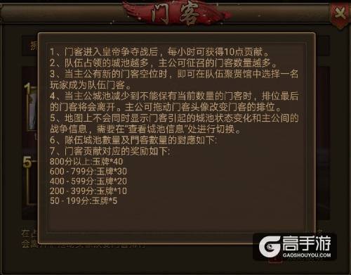 庄奴辞世心怀两岸  “关门弟子”高原捧土送别恩师【3377官