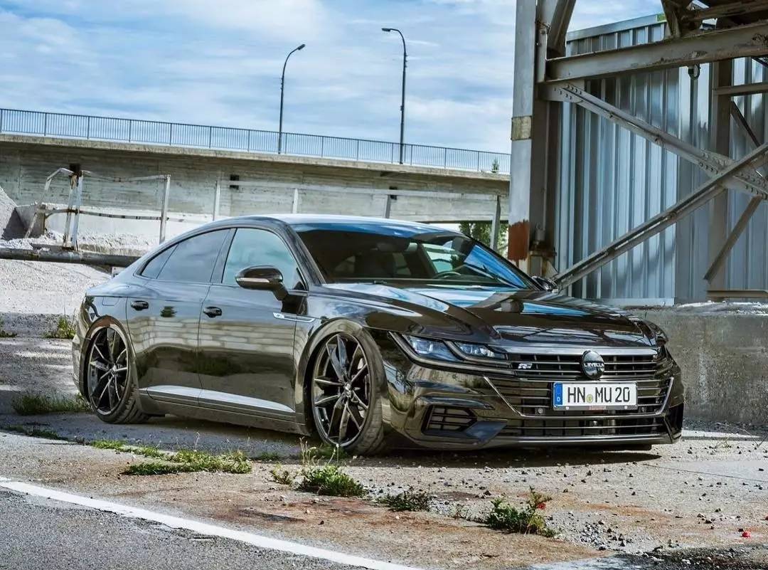 英雄联盟2019全球总决赛24支代表队名单 lolS9全球总决赛参赛队伍名单_3377app(图2)