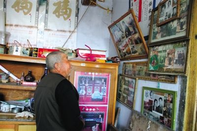 GAI周延专辑《光宗耀祖》正式上线 解锁国风说唱新流行_33