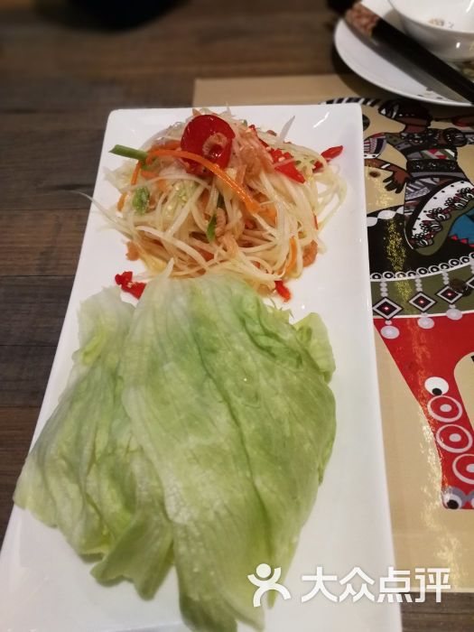 3377官网|《将军在上》演唱者崔子格新歌隔空喊话盛一伦疑似不满昭玉夫妇戏中发糖(图2)