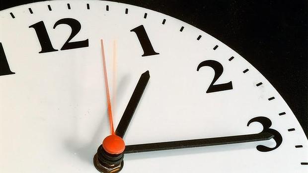 肖洋节目录制现场《走进阿西里西》精彩献唱：3377app(图3)