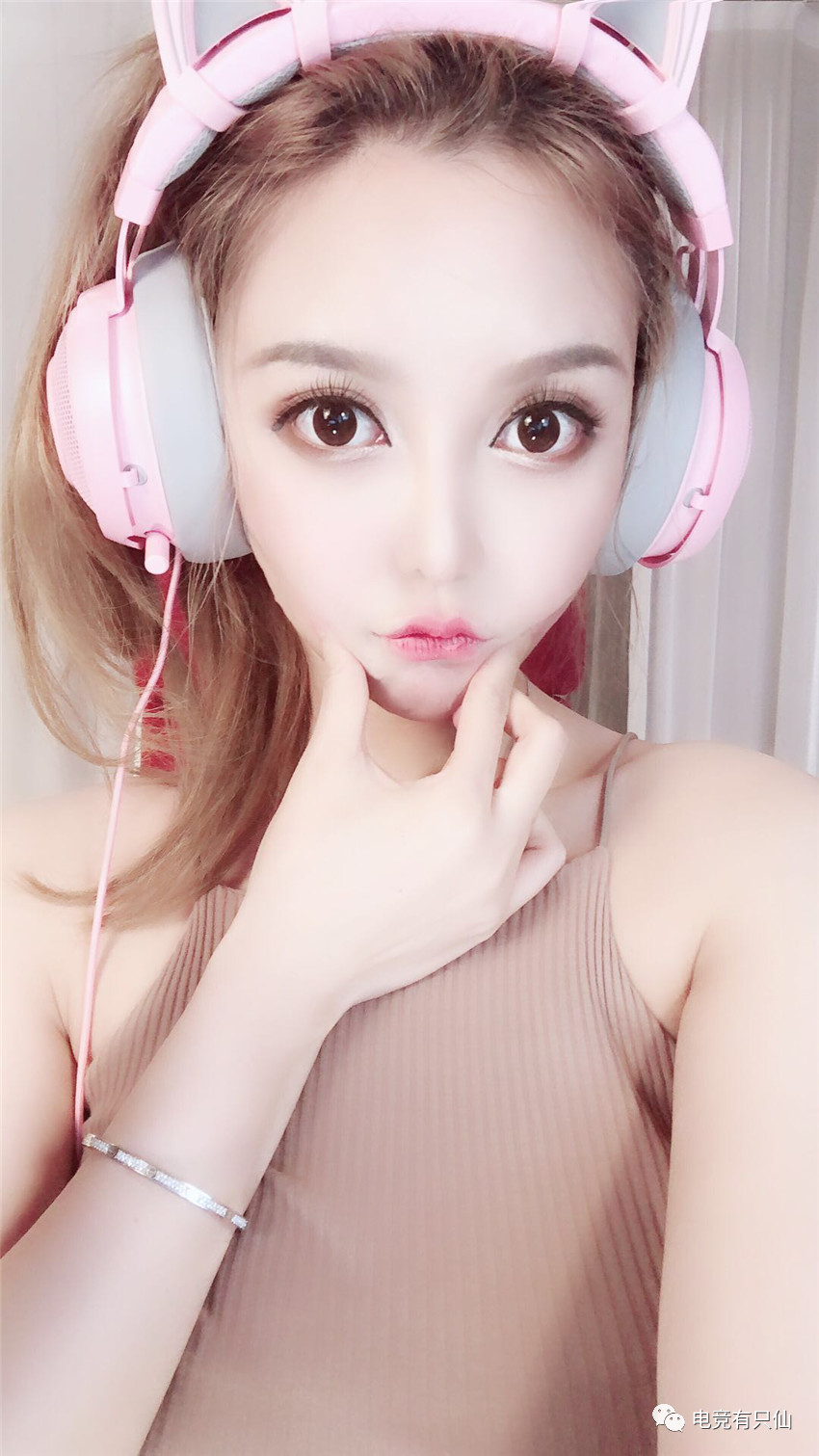 ‘3377app’《星际公民》众筹金额突破1.88亿美元 群组系统演示(图2)