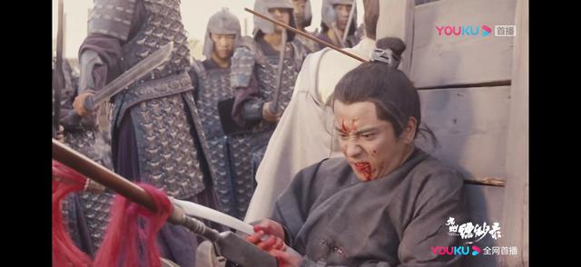 找差距 出重拳 下猛药 全力打赢广西优化营商环境重点指标百日