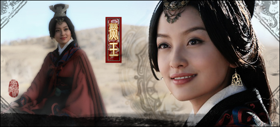 【3377app】真人影像游戏《Death Come True》首款预告片公布(图3)