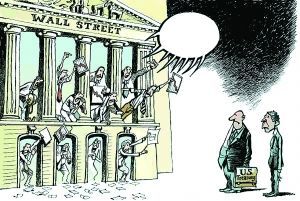 《勇者斗恶龙：建造者》推出廉价版 12月1日发售‘3377体育’(图2)