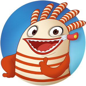 “3377体育”我县召开文学创作培训暨作家协会年会(图1)