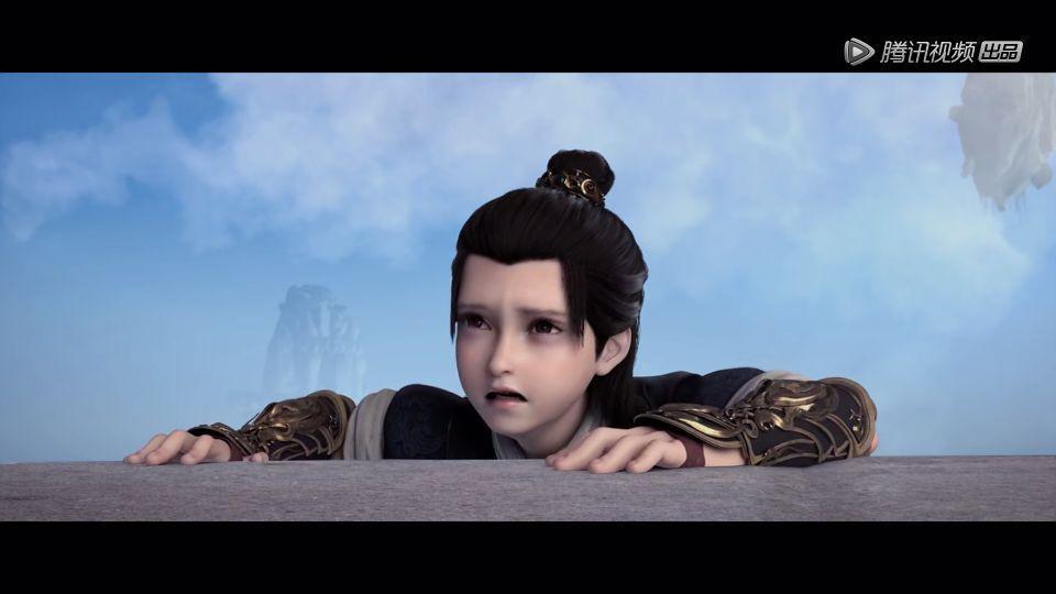 县教育局召开2018年春季学期期末工作会议_3377app(图1)