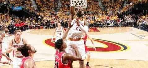 “3377体育”Infinite发正规1辑repackage专辑 共收录13首歌曲(图2)