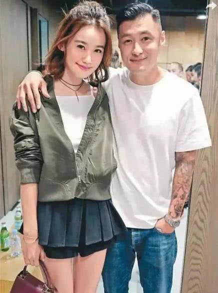 钟山县2019年“春风行动”首场招聘活动成功举办【3377官网】(图3)