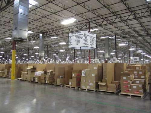 3377app_“生态写作”文艺创作基地落户大坪瑶寨(图2) 3377官网