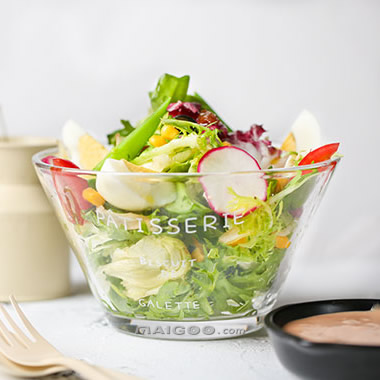 玩家用GTA5还原《幽灵行动：荒野》预告片 耗时半年打造【3377官网】(图2)