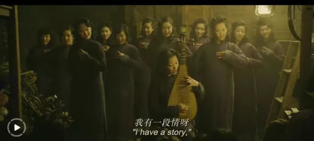 “宇宙探险计划Live体验宣传车”三天三夜跑遍台北  宇宙人捕捉“宇宙人”_3377官网(图2)