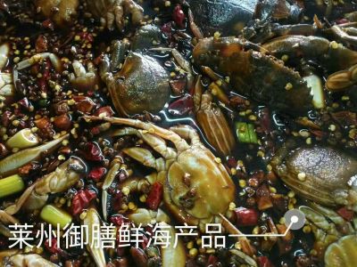 外媒爆料CDPR《赛博朋克2077》已经进入开发末期阶段：3377app(图2)