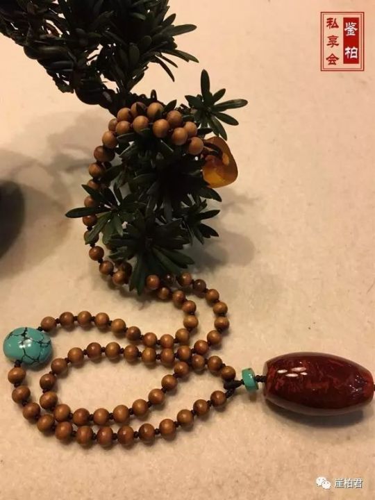 真正dead game 《不法之徒》最低在线一度为0|3377体育(图1)