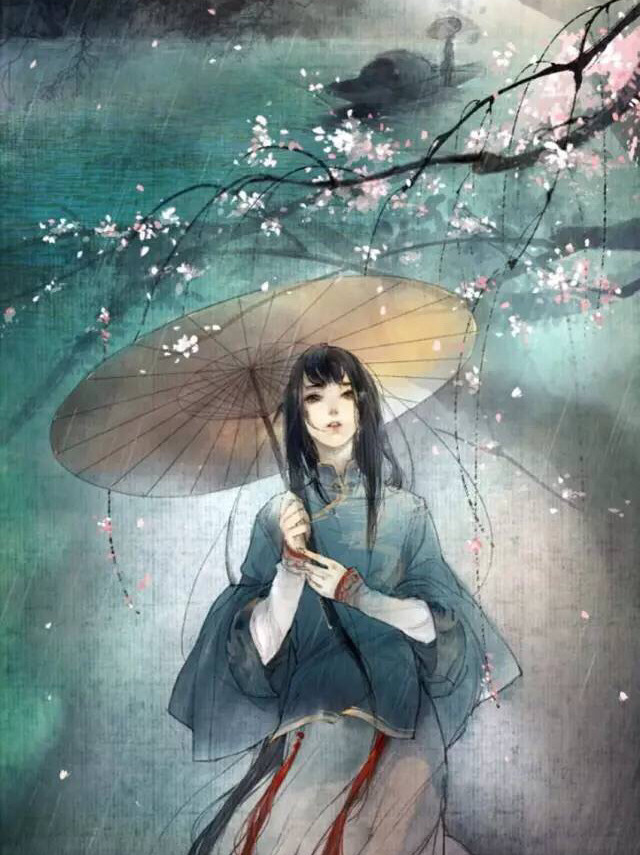 五月天超时不怕罚款 演唱会唱翻小巨蛋-3377体育(图1)