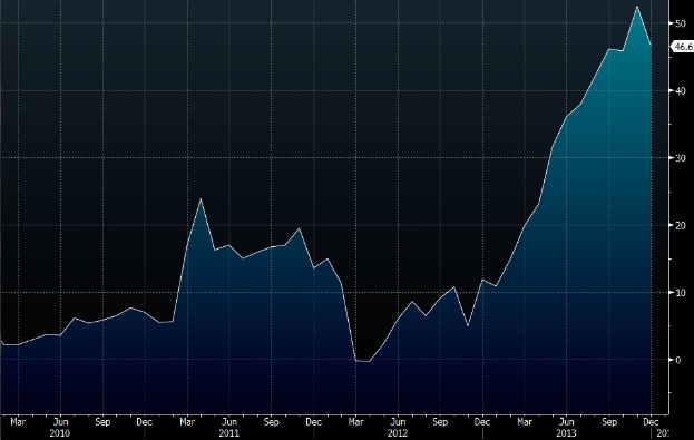 绝色之旅抵达最大一站 莫文蔚北京庆中秋送惊喜|3377app(图1)
