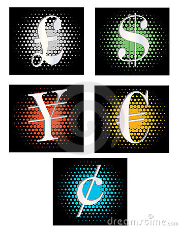 公安司法所与县公安局交警大队公安中队联合开展法律进校园活动“3377app”(图1)