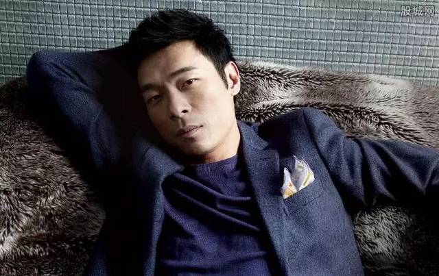 【3377官网】市林业局到我县开展林业重点工作调研(图2)