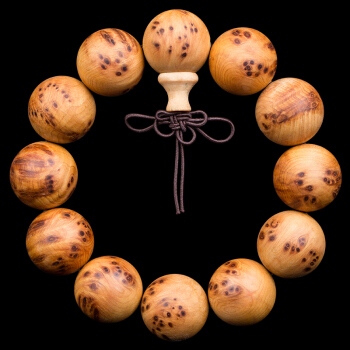 “3377app”春日庆典温暖来袭 《封印者》索玛四转解锁(图1) 3377体育