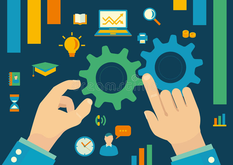 3377官网：范玮琪专注事业   幸福生活惹人羡慕(图1)