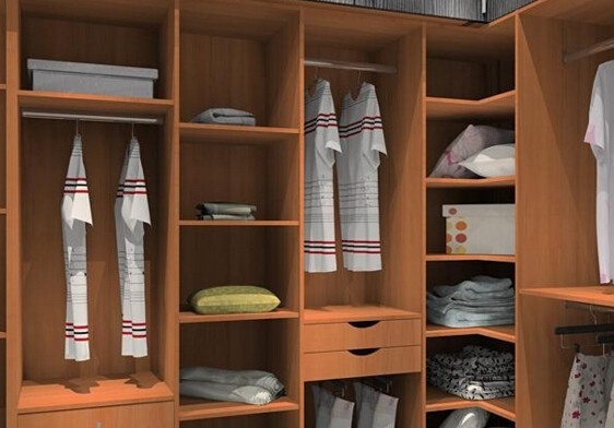 蔡淳佳演唱电视剧主题曲《信。约》荣获新加坡最高级别大奖-3377app(图3) 蔡淳佳演唱电视剧主题曲《信。约》荣获新加坡最高级别大奖-3377app(图3)