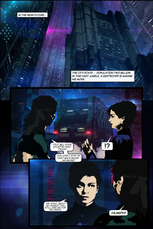 蔡淳佳演唱电视剧主题曲《信。约》荣获新加坡最高级别大奖-3377app(图2) 3377体育