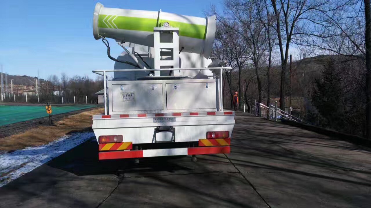 蔡淳佳演唱电视剧主题曲《信。约》荣获新加坡最高级别大奖-3377app(图1) 蔡淳佳演唱电视剧主题曲《信。约》荣获新加坡最高级别大奖-3377app(图1)