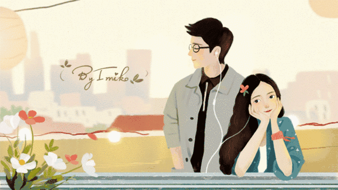 “3377体育”新增17条 修改29条 新修订的《养老机构治理措施》有这些亮点(图2)