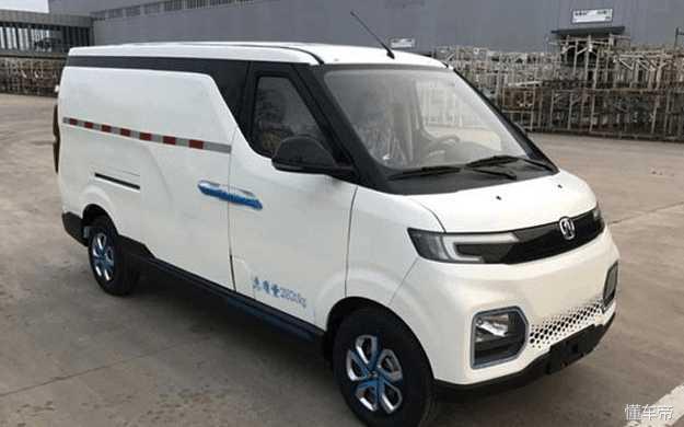 《Nekopara》众筹突破44万美元 离终极目标只差6万“3377app”(图1)