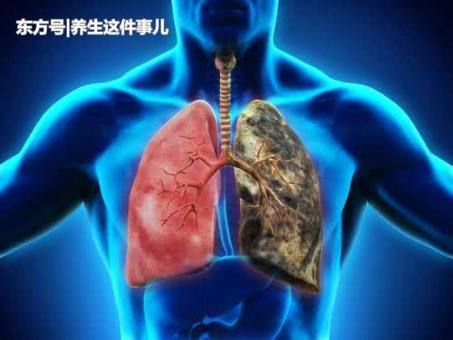 ‘3377体育’《奇迹2》初始职业之一”黑暗领主“宣传视频放出(图1) ‘3377体育’《奇迹2》初始职业之一”黑暗领主“宣传视频放出(图1)