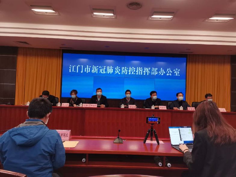 3377体育-歌手肖洋饰演舞女角色处处怜人演绎经典 网友赞其漂亮的青春舞女(图2) 3377体育-歌手肖洋饰演舞女角色处处怜人演绎经典 网友赞其漂亮的青春舞女(图2)