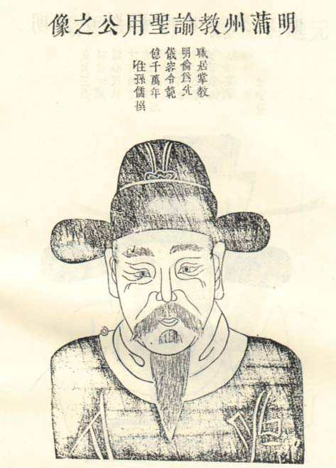 3377体育-歌手肖洋饰演舞女角色处处怜人演绎经典 网友赞其漂亮的青春舞女(图3) 3377体育