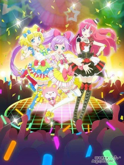 3377体育-歌手肖洋饰演舞女角色处处怜人演绎经典 网友赞其漂亮的青春舞女(图1) 3377官网