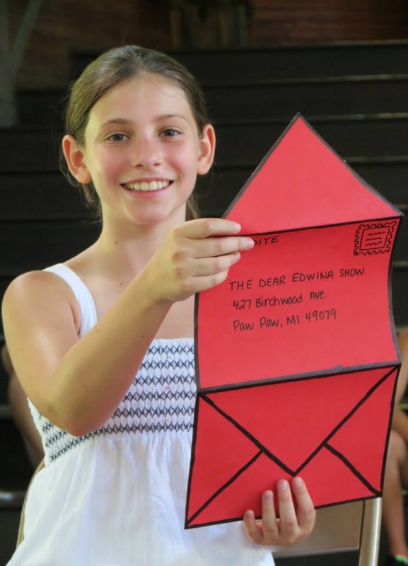 《遗迹:灰烬重生》实体版将于3月17日发售 售价40美元_3377体育(图3) 《遗迹:灰烬重生》实体版将于3月17日发售 售价40美元_3377体育(图3)