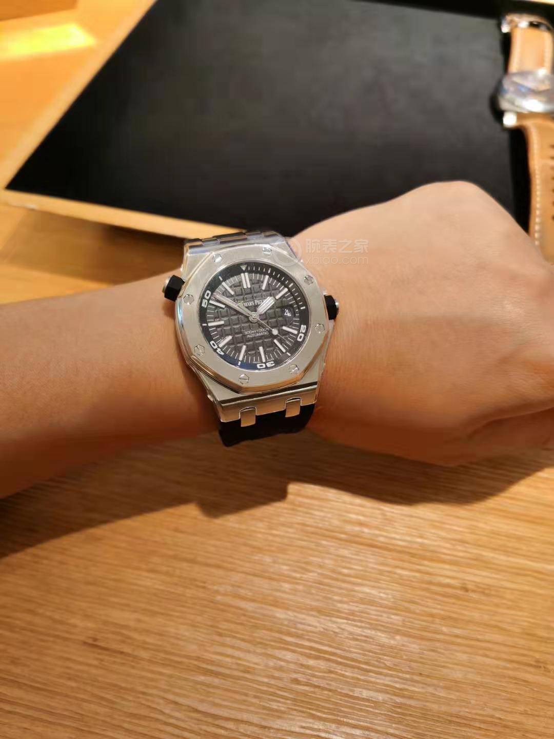 《遗迹:灰烬重生》实体版将于3月17日发售 售价40美元_3377体育(图2) 《遗迹:灰烬重生》实体版将于3月17日发售 售价40美元_3377体育(图2)