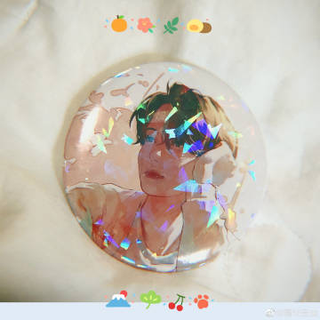 陆忠喜到石龙镇松桂村开展“七一”系列活动‘3377app’(图1) 3377体育