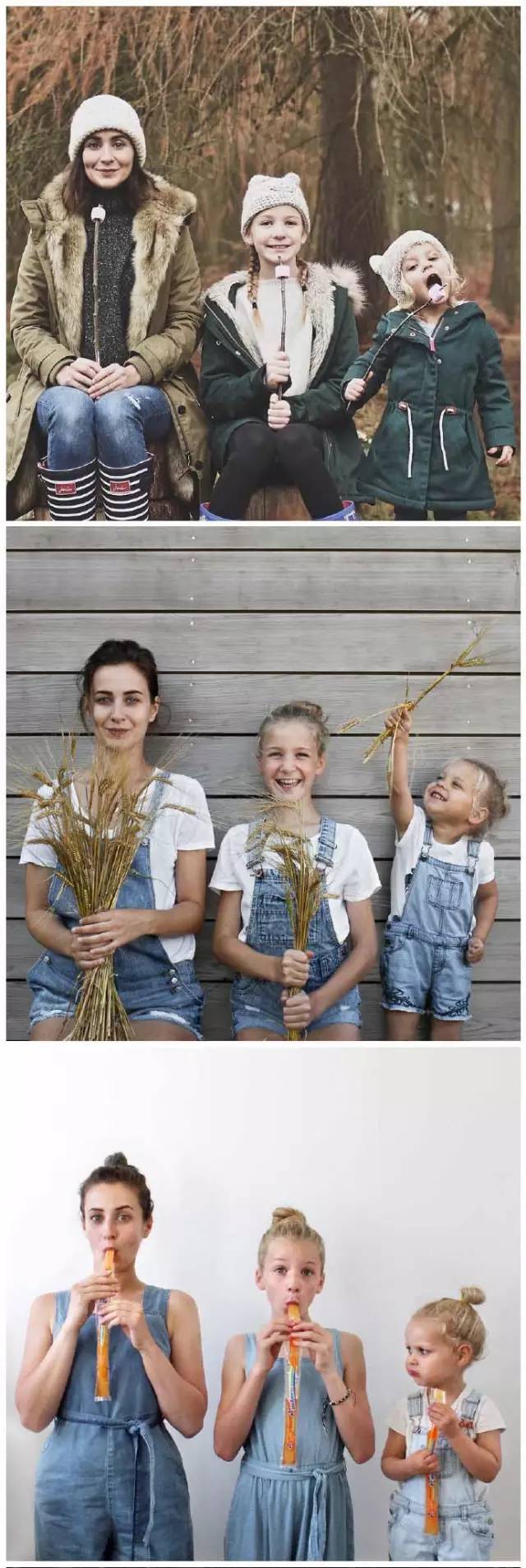 3377app|2017年选聘城市社区党建工作组织员和两新 组织党建工作组织员简章(图1)