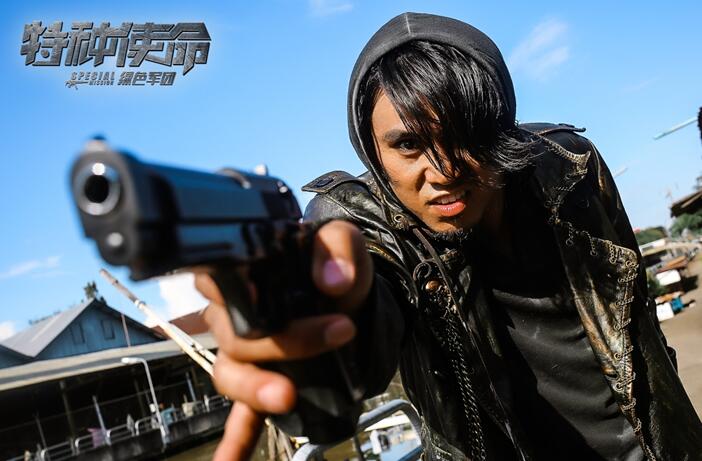 突破上周记录 Steam同时在线用户数超过1900万：3377体育(图2)