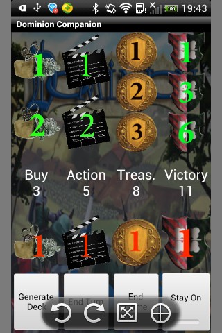 3377官网-官宣!“不止 是李健”世界巡回演唱会最后6场，北上广深南京新增安可场 宁波首开唱(图1)