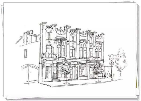 钟山县实验小学开展“中医文化进校园”活动-3377官网(图1) 3377体育