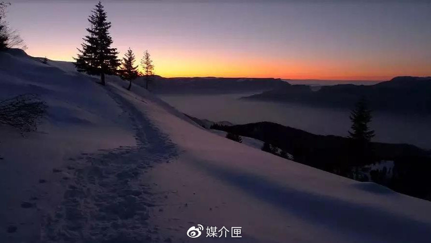 3377体育-《我的世界》村民胆大包天 偷玩家东西还当众爱爱(图2)