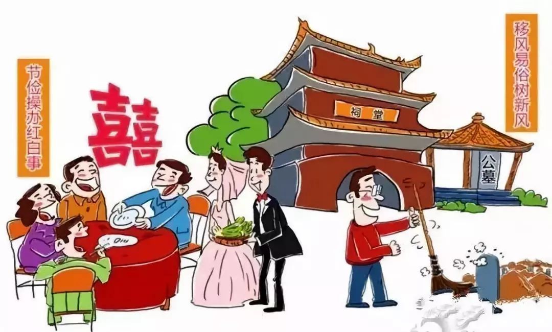 CF硬汉对决抽永久英雄级活动地址 CF硬汉对决抽永久英雄级活动网址|3377官网(图1)