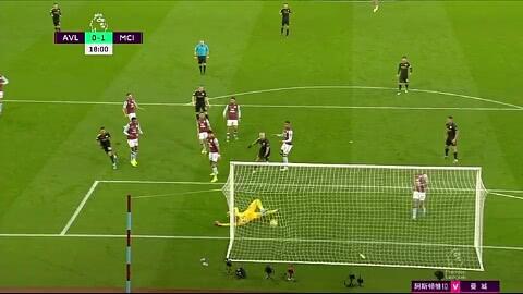 3377app|钟山县工商局2018年8月30日至2018年9月10日行政许可信息(图2) 3377体育