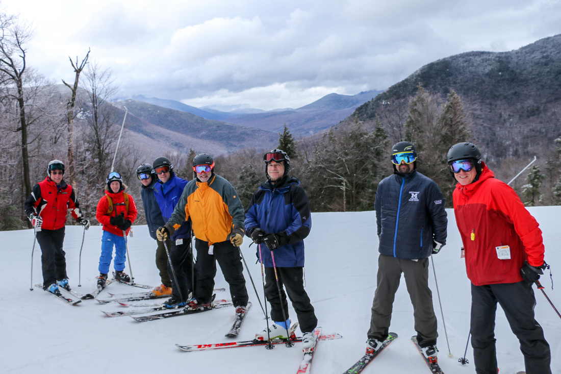 《尼尔：机械纪元》大神再出手 MOD提升60%性能：3377