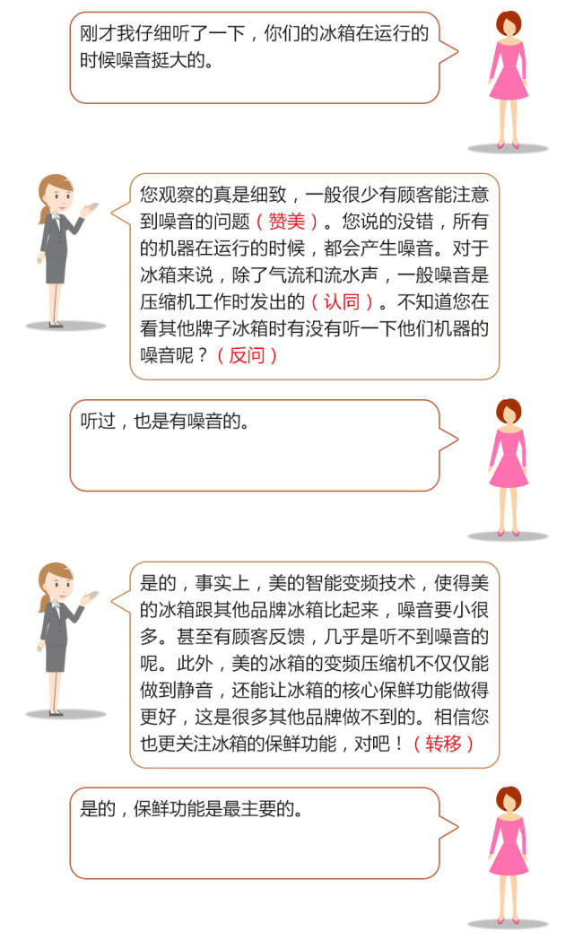 加强党性学习，缅怀革命先烈：3377app(图2)