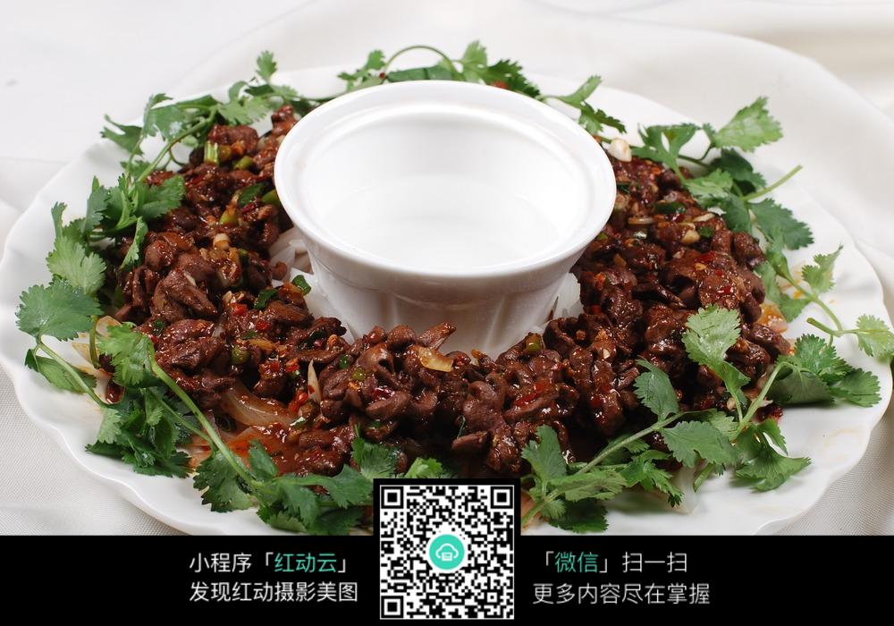 县环保局通报中央环境保护督察“回头看”工作组在钟山县的督查情