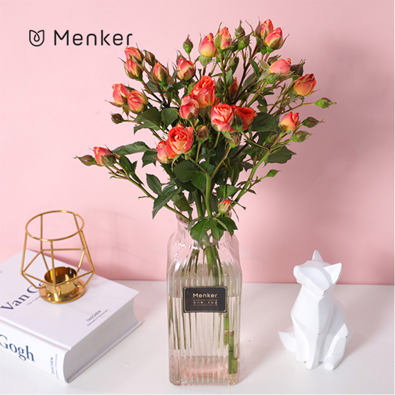 “3377官网”钟山县审计局开展春节慰问活动(图2)